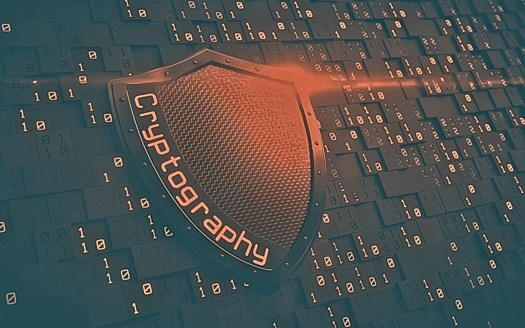 bitnovo_digital_signature