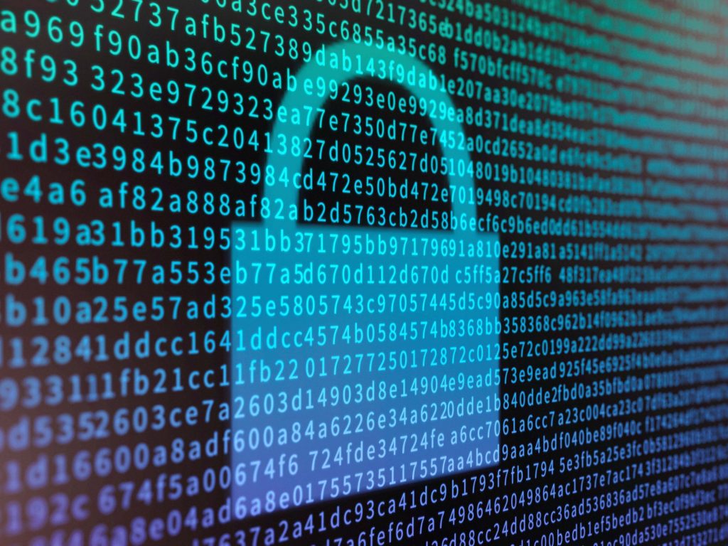 bitnovo_clave_publica_privada