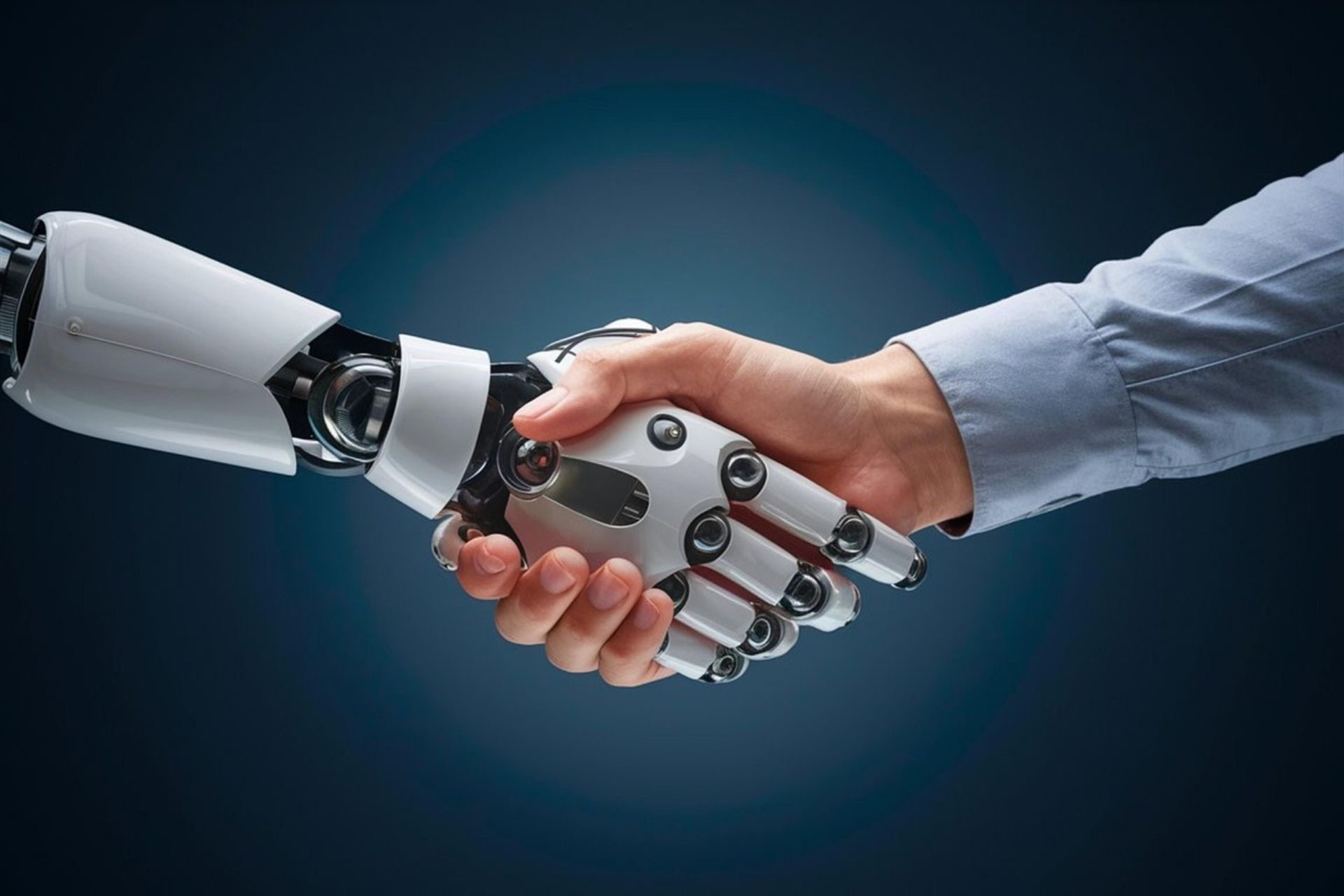 bitnovo_avantages_blockchain
