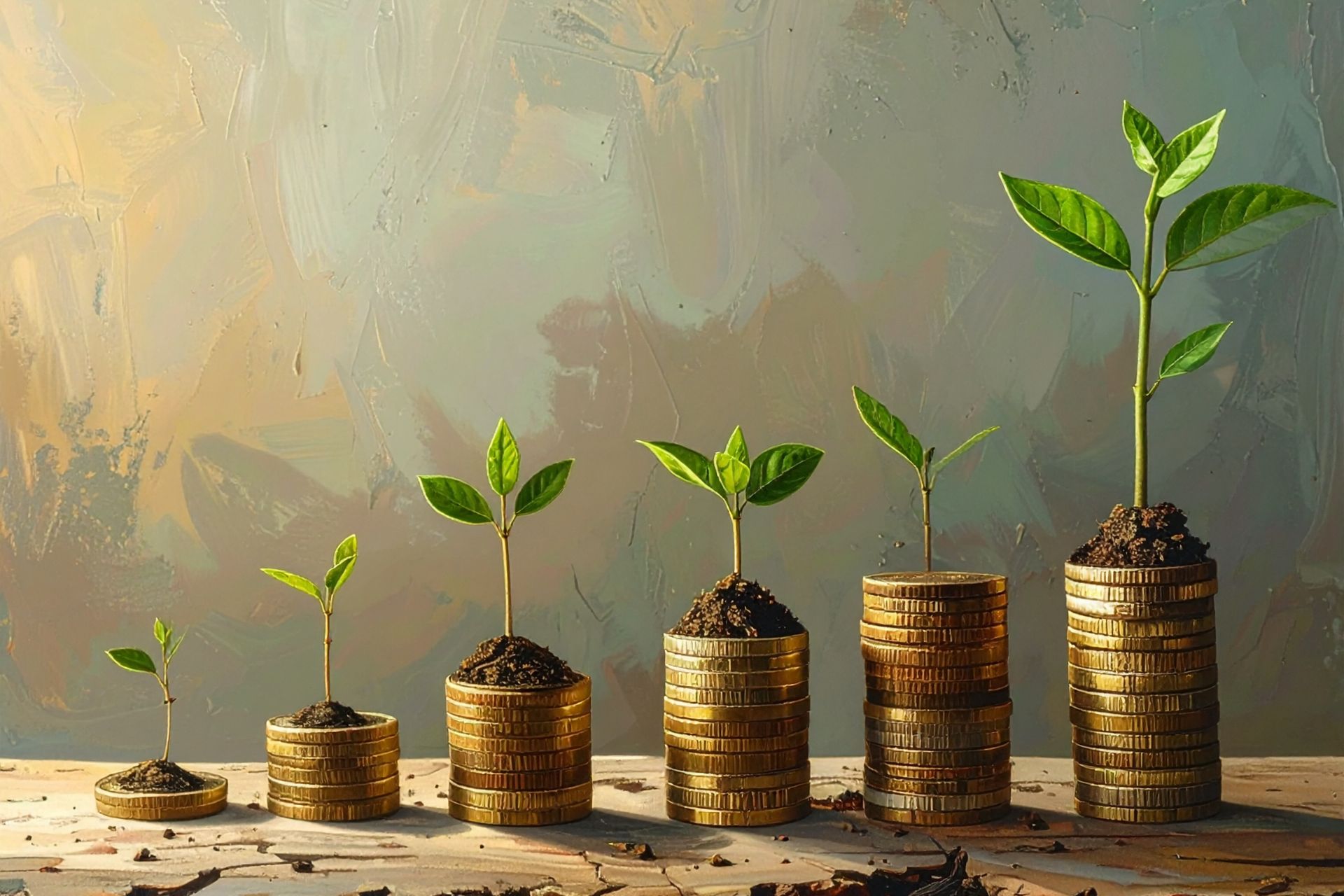 bitnovo_futuro_blockchain