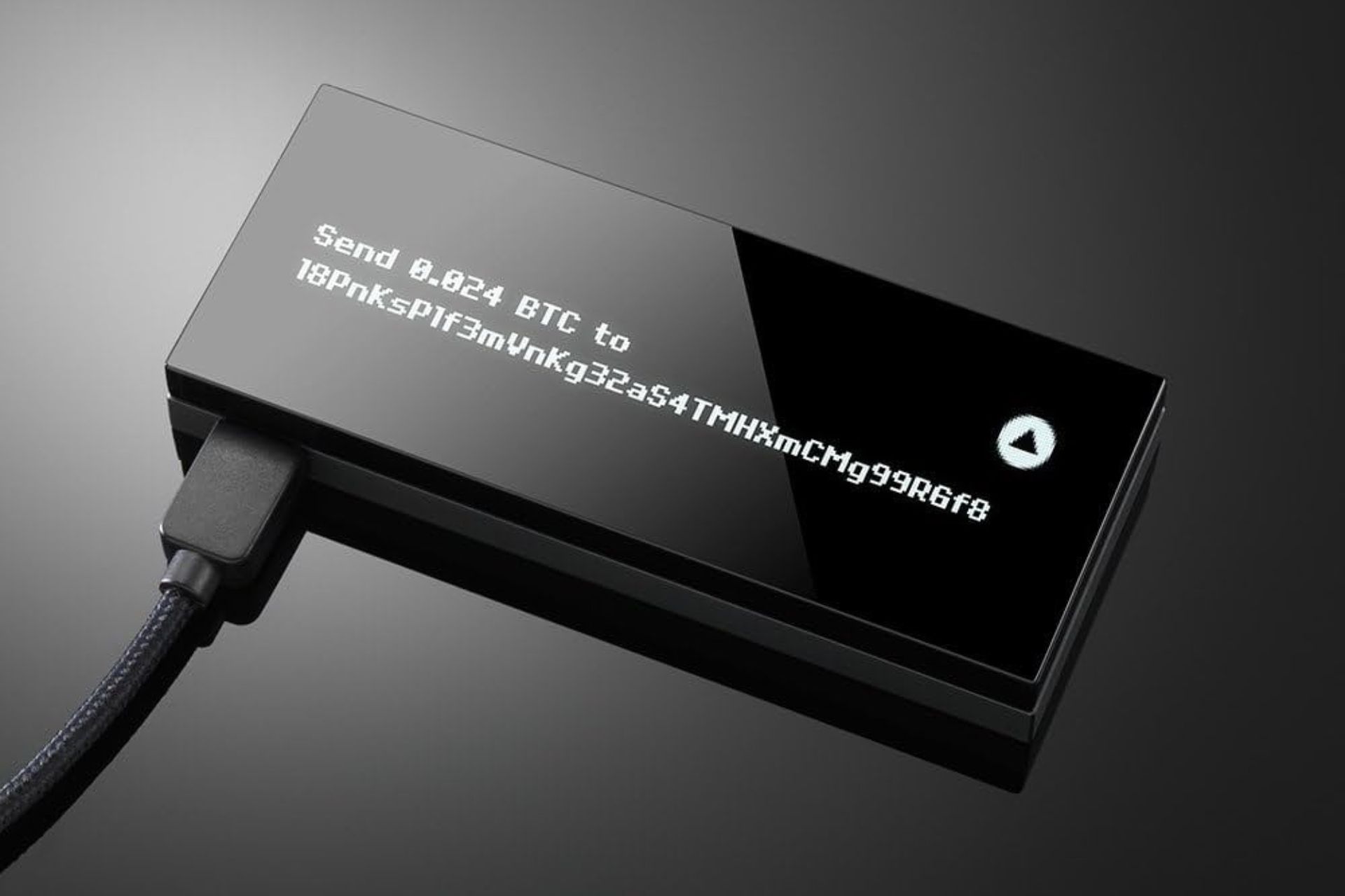 bitnovo_crypto_wallet_security