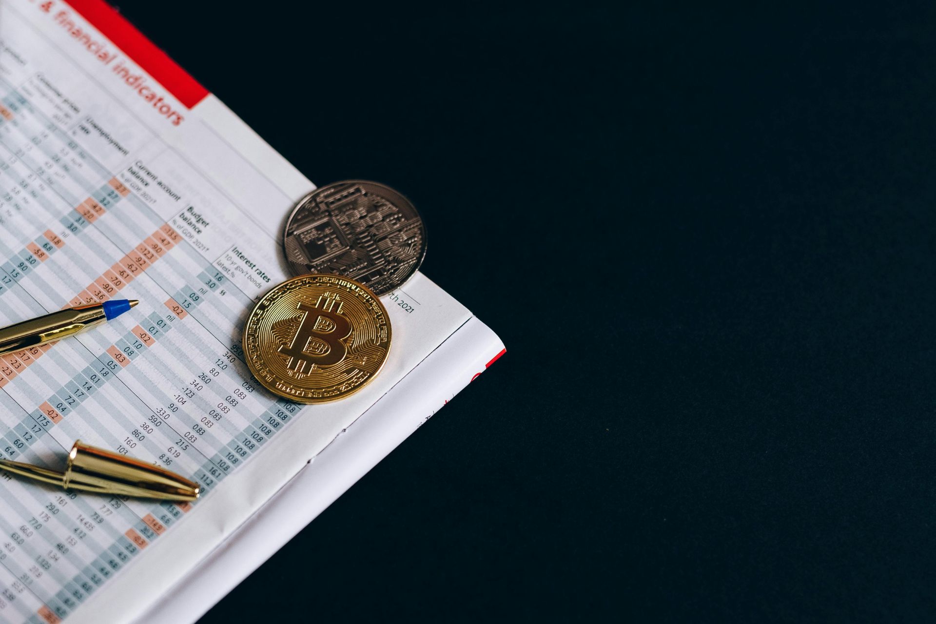 bitnovo_contratos_inteligentes