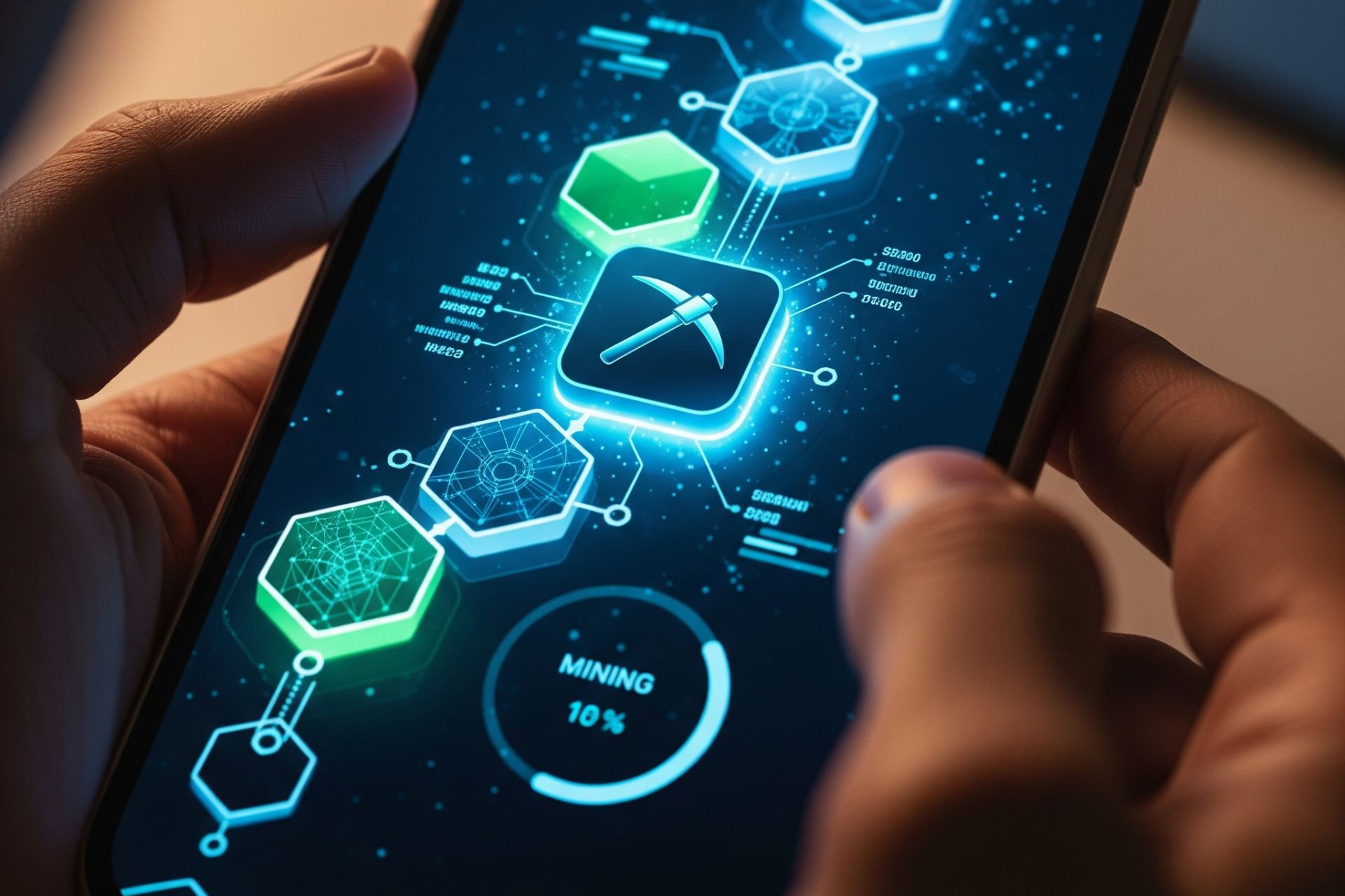 bitnovo_minerar_ethereum_celular