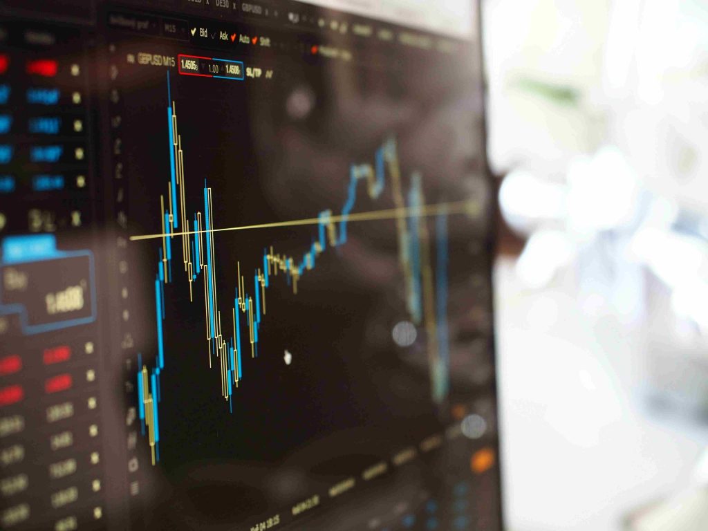 bitnovo_slippage_trading
