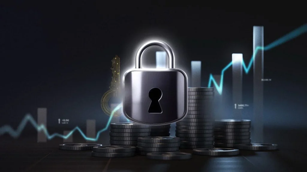 bitnovo_hodl_autocustodia