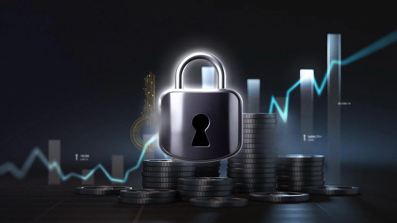 bitnovo_hodl_paciencia_inversion_largo_plazo