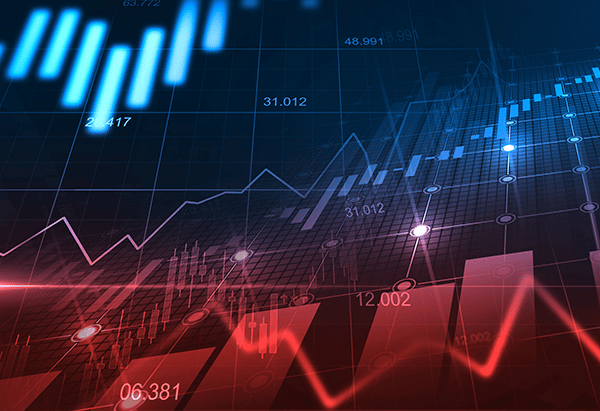 bitnovo_slippage_positif_negatif
