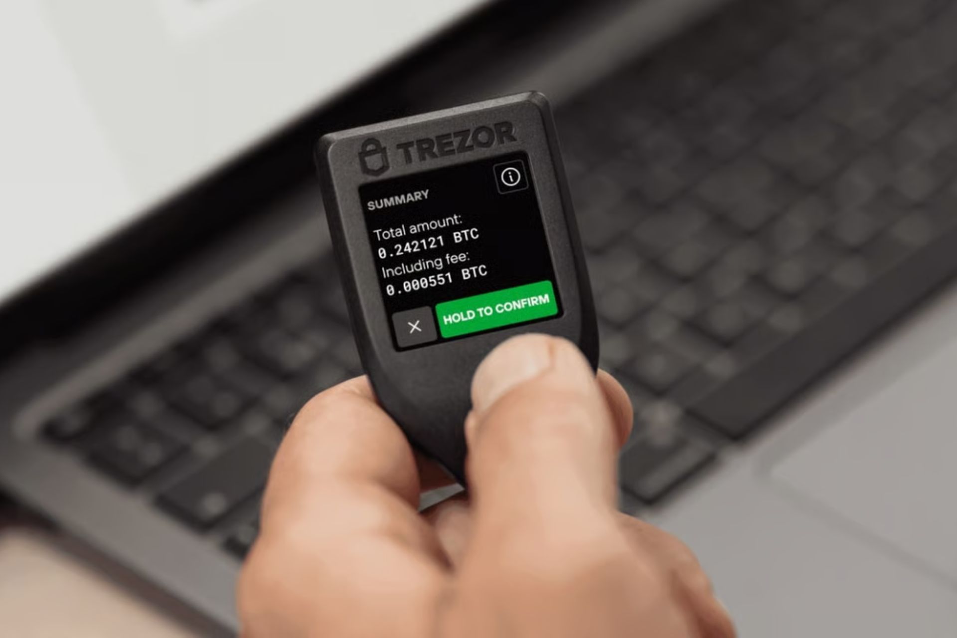 bitnovo_cold_wallet_vs_hot_wallet