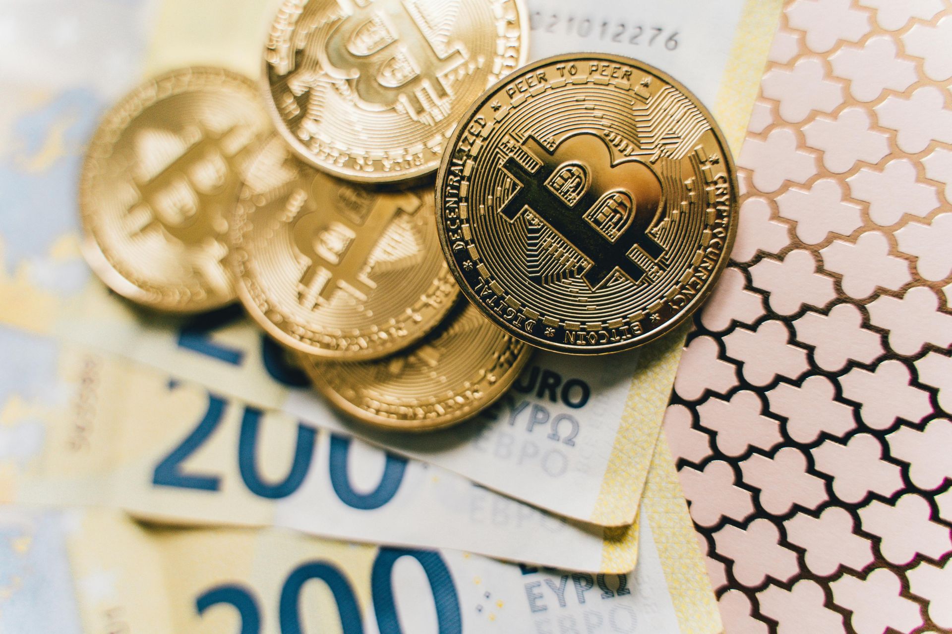 bitnovo_pagos_bitcoin
