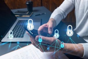 bitnovo_secure_transaction
