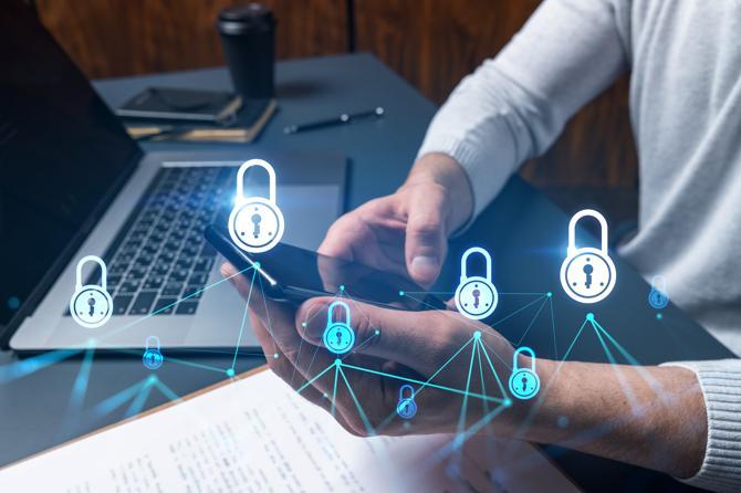 bitnovo_secure_transaction