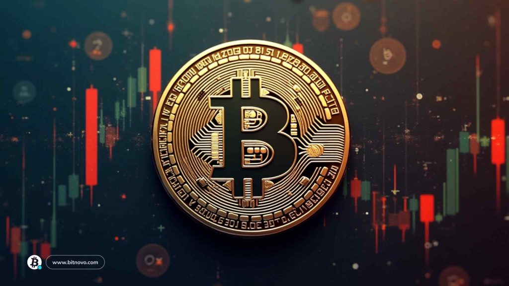 What does "hodling" mean in crypto?