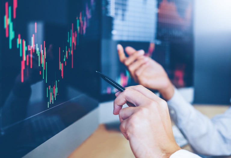 bitnovo_come_funziona_rsi