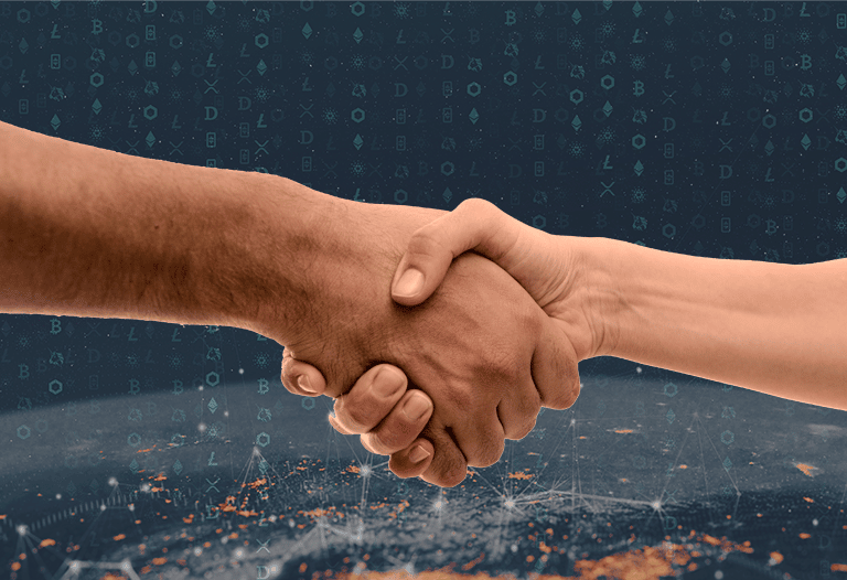 bitnovo_play_to_earn_cripto