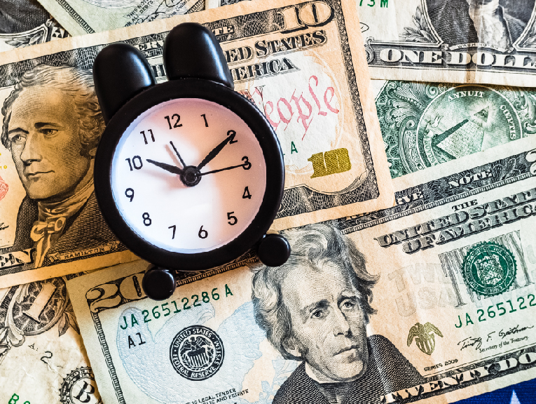 bitnovo_indicateurs_techniques_crypto