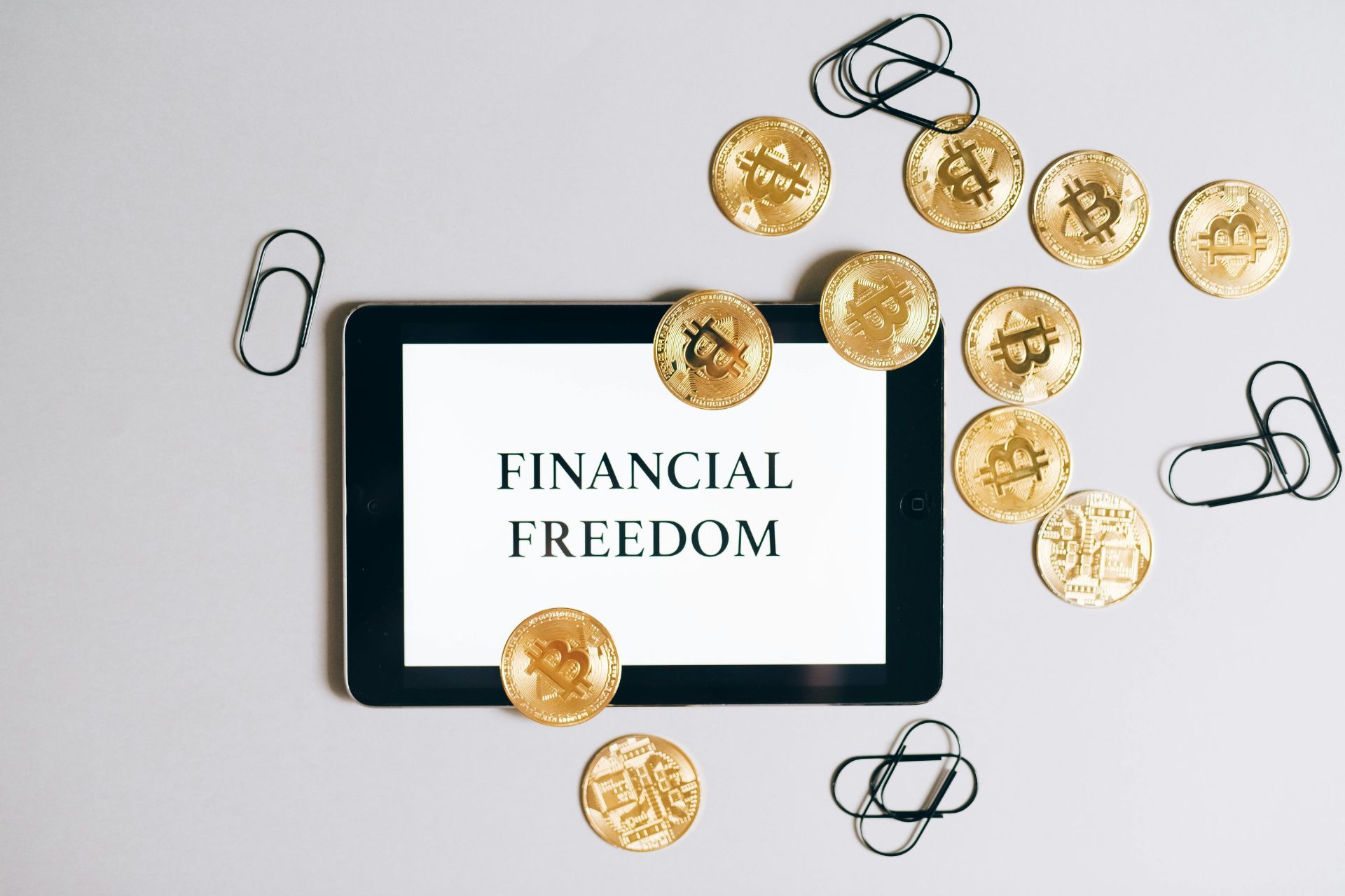 bitnovo_nos_completos_bitcoin