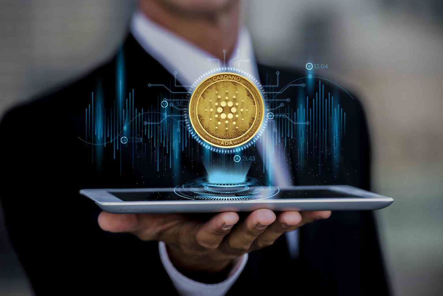 bitnovo_strategia_trading