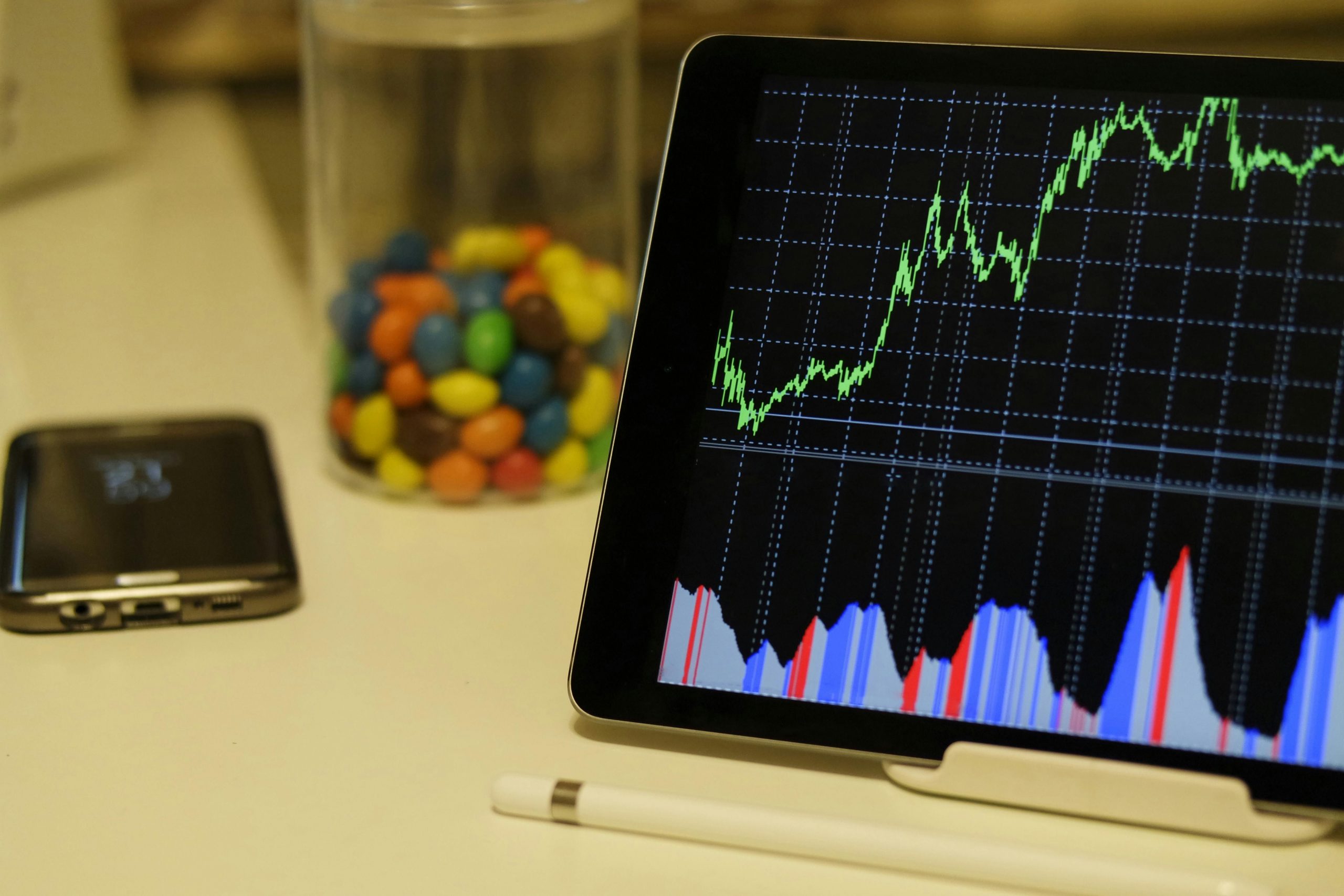 bitnovo_hodl_trading