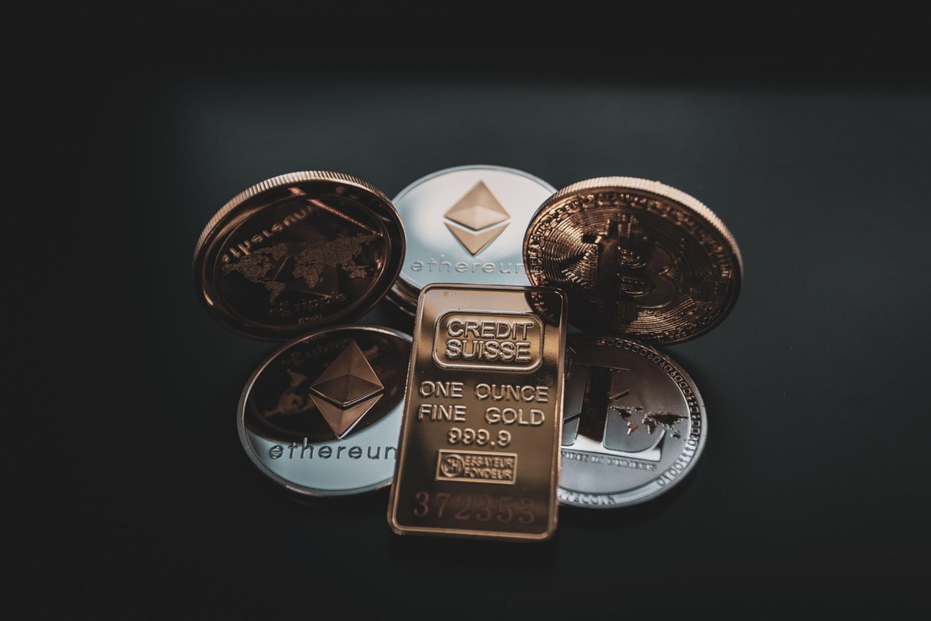 bitnovo_wallet_crypto_portafoglio_digitale