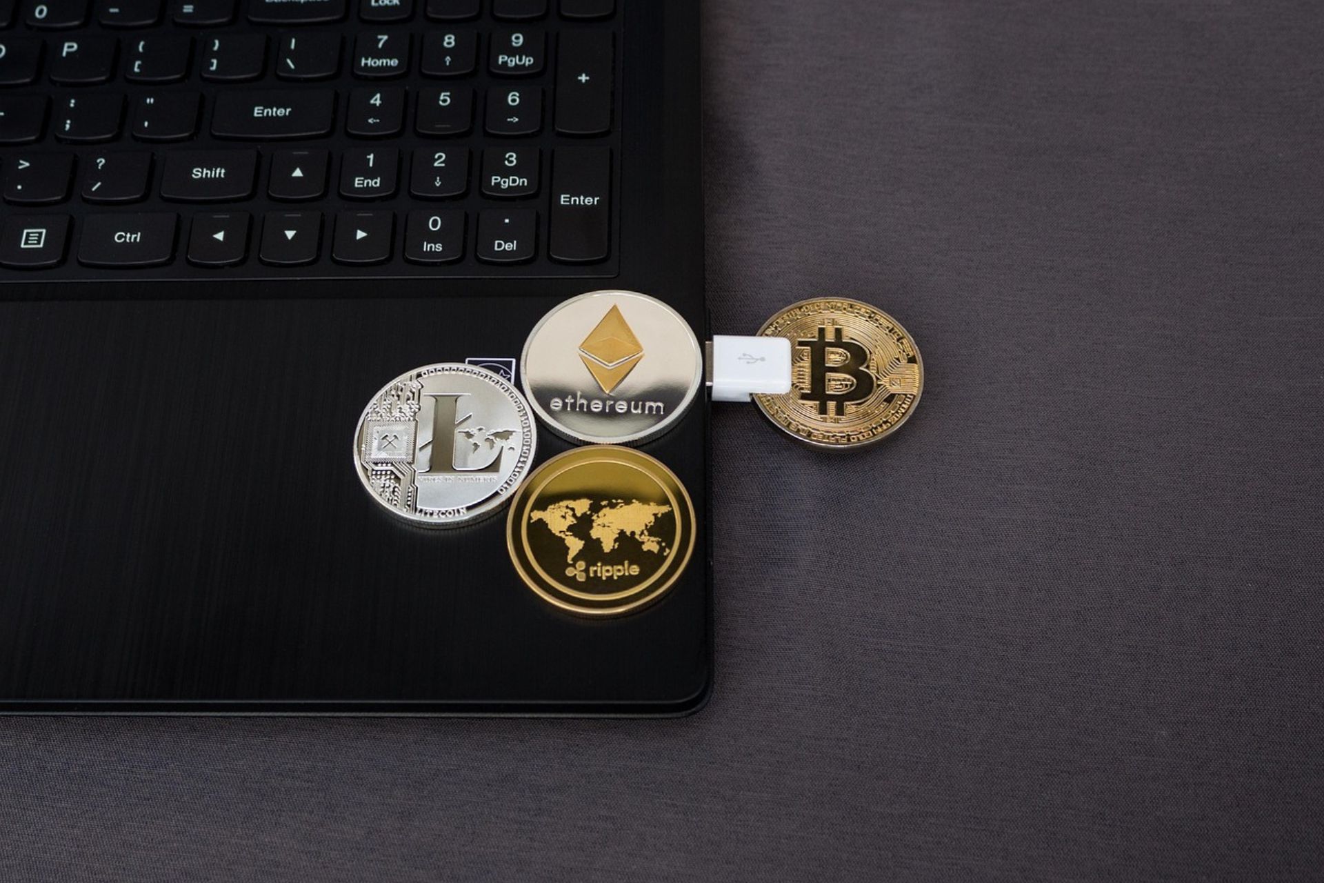 bitnovo_bitcoin_micropagamenti