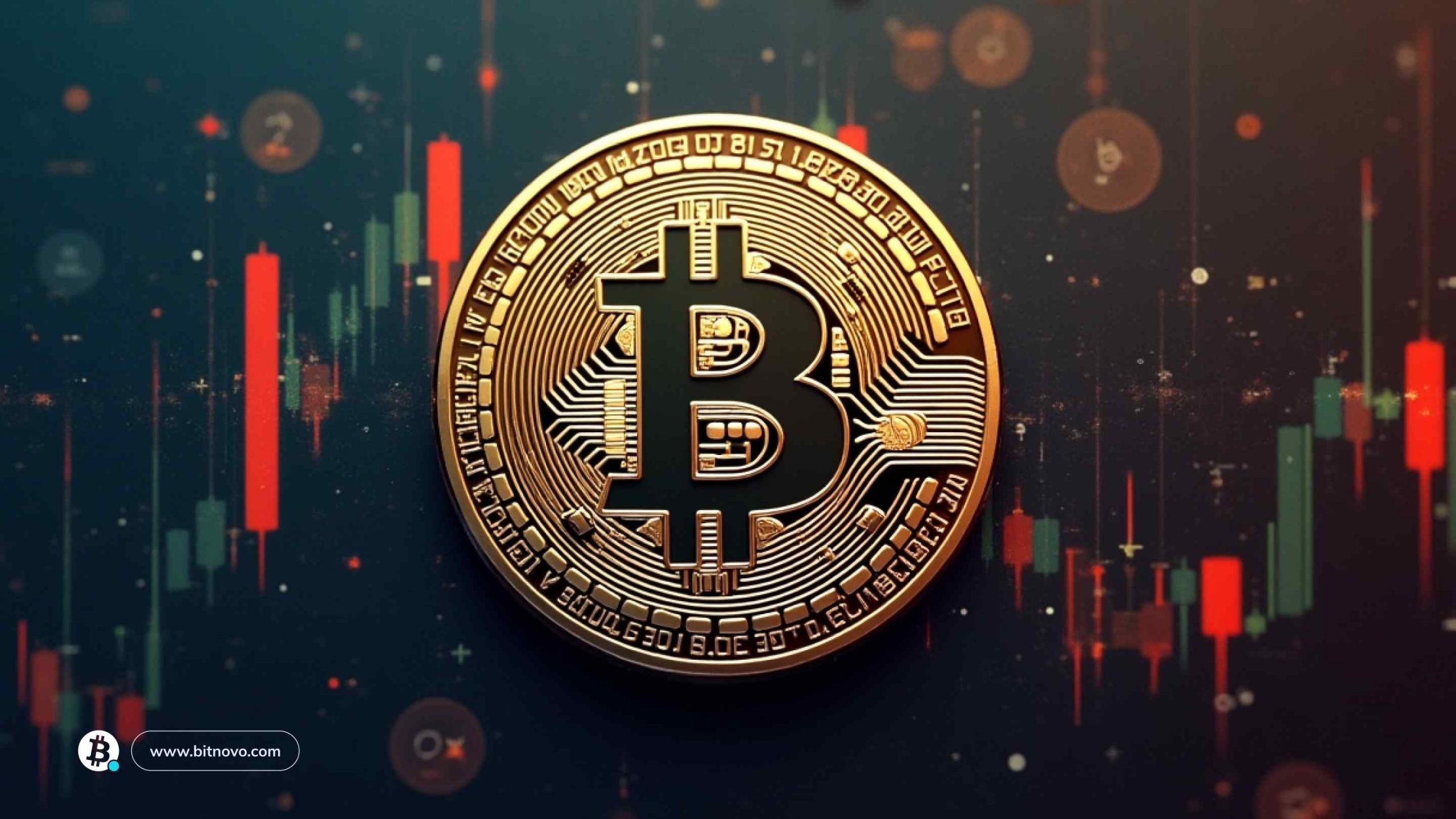 O que significa ‘holdar’ em criptomoedas?