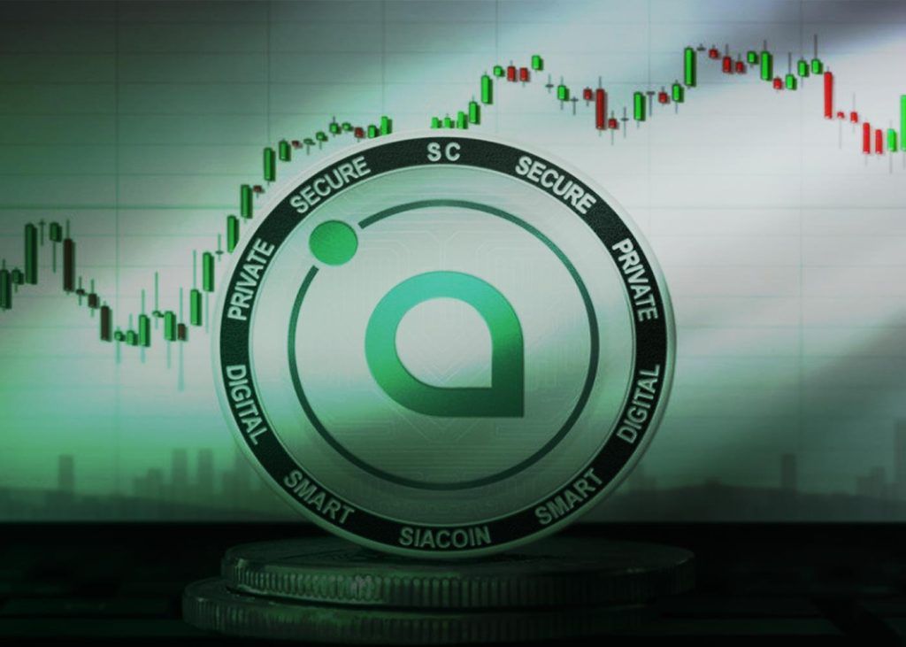 bitnovo_siacoin_portefeuille_sécurisé