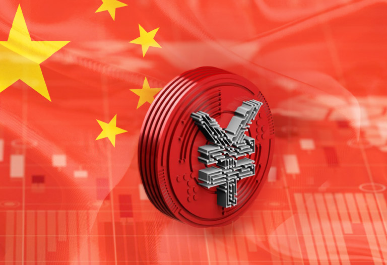 bitnovo_futuro_del_denaro_digitale