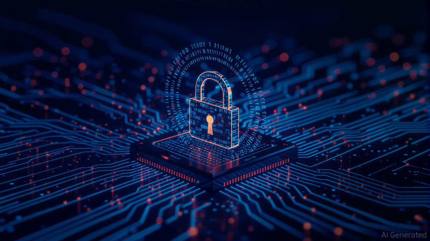 bitnovo_hodl_staking_partecipazione_dao