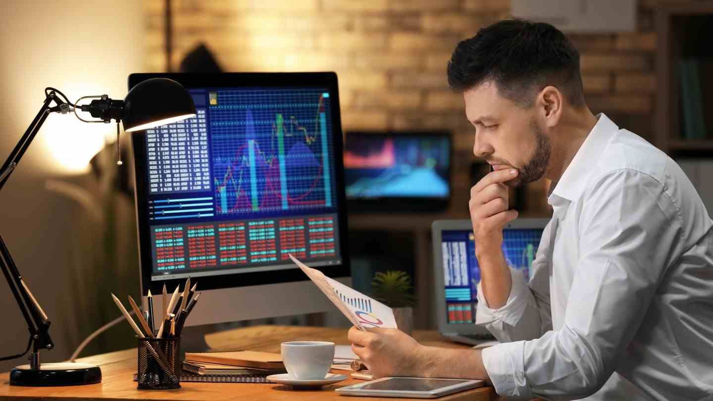 bitnovo_investimento_cripto
