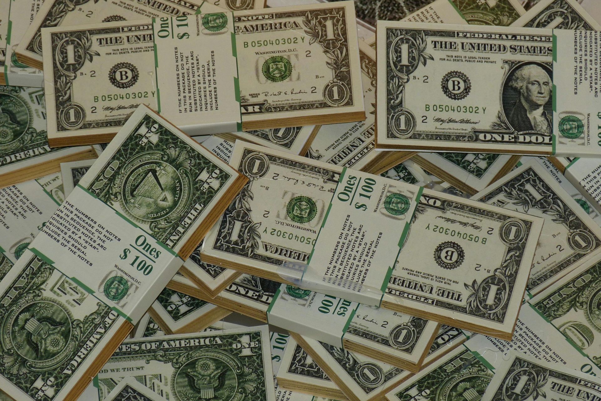 bitnovo_inflation_monnaie_fiduciaire