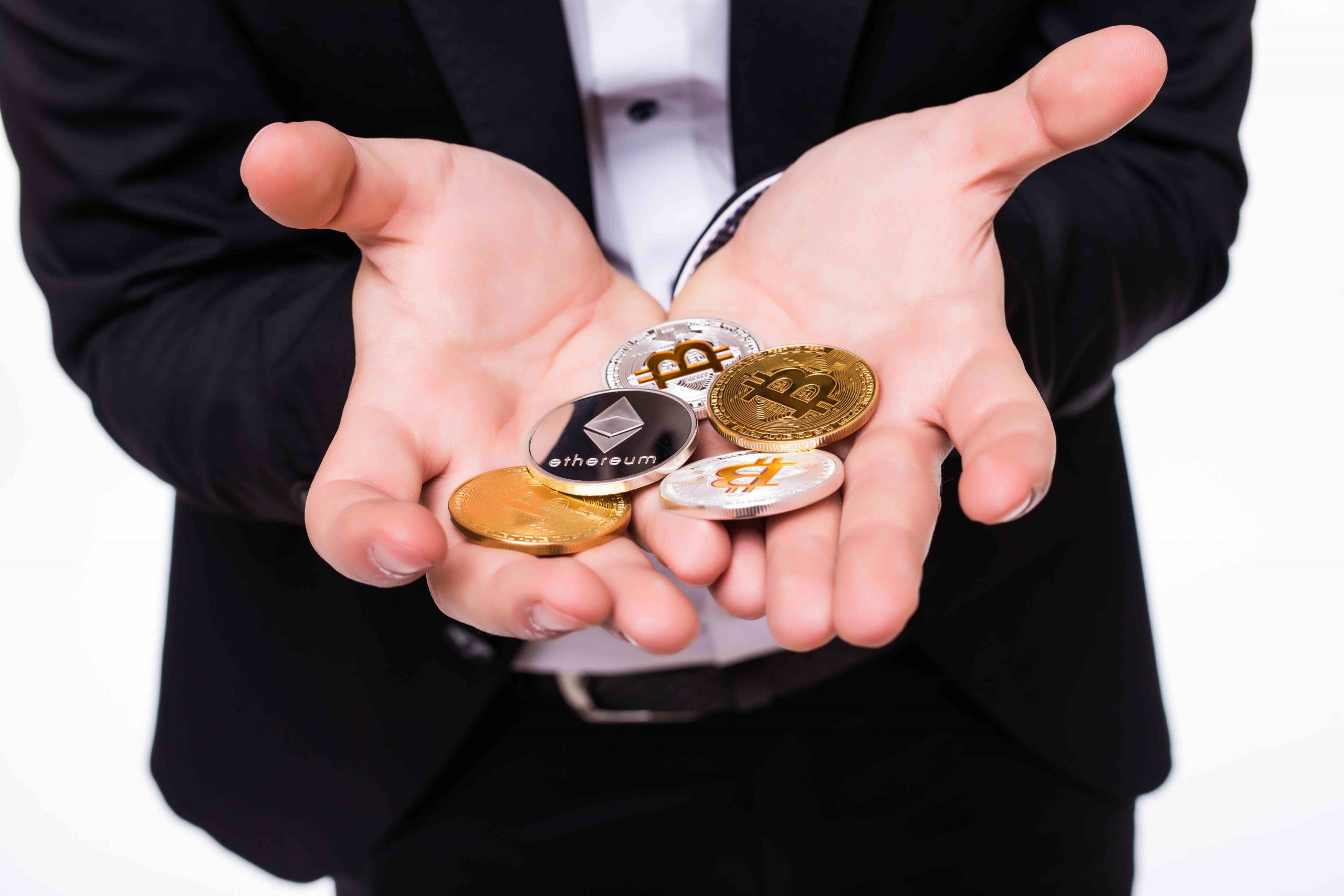 bitnovo_trading_vs_hodl