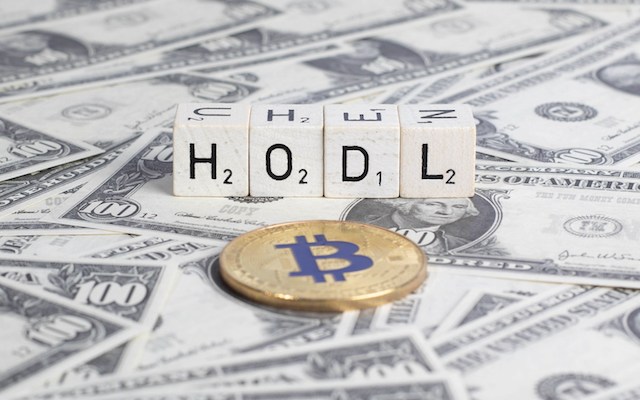 bitnovo_hodl_significado_hodl_criptomonedas