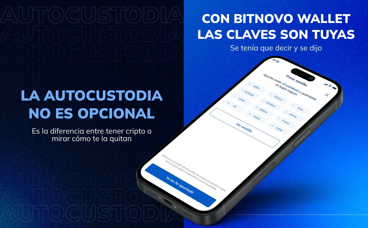 bitnovo_hodl_significado_criptomoedas