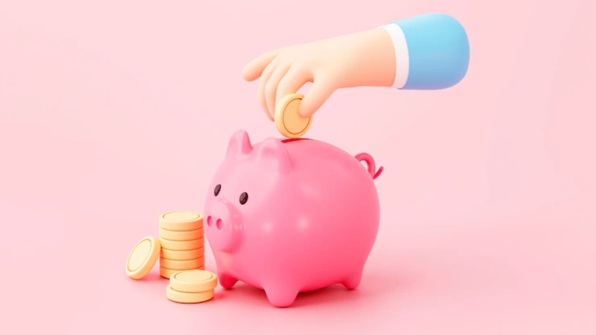 bitnovo_hodl_staking_participacao_dao