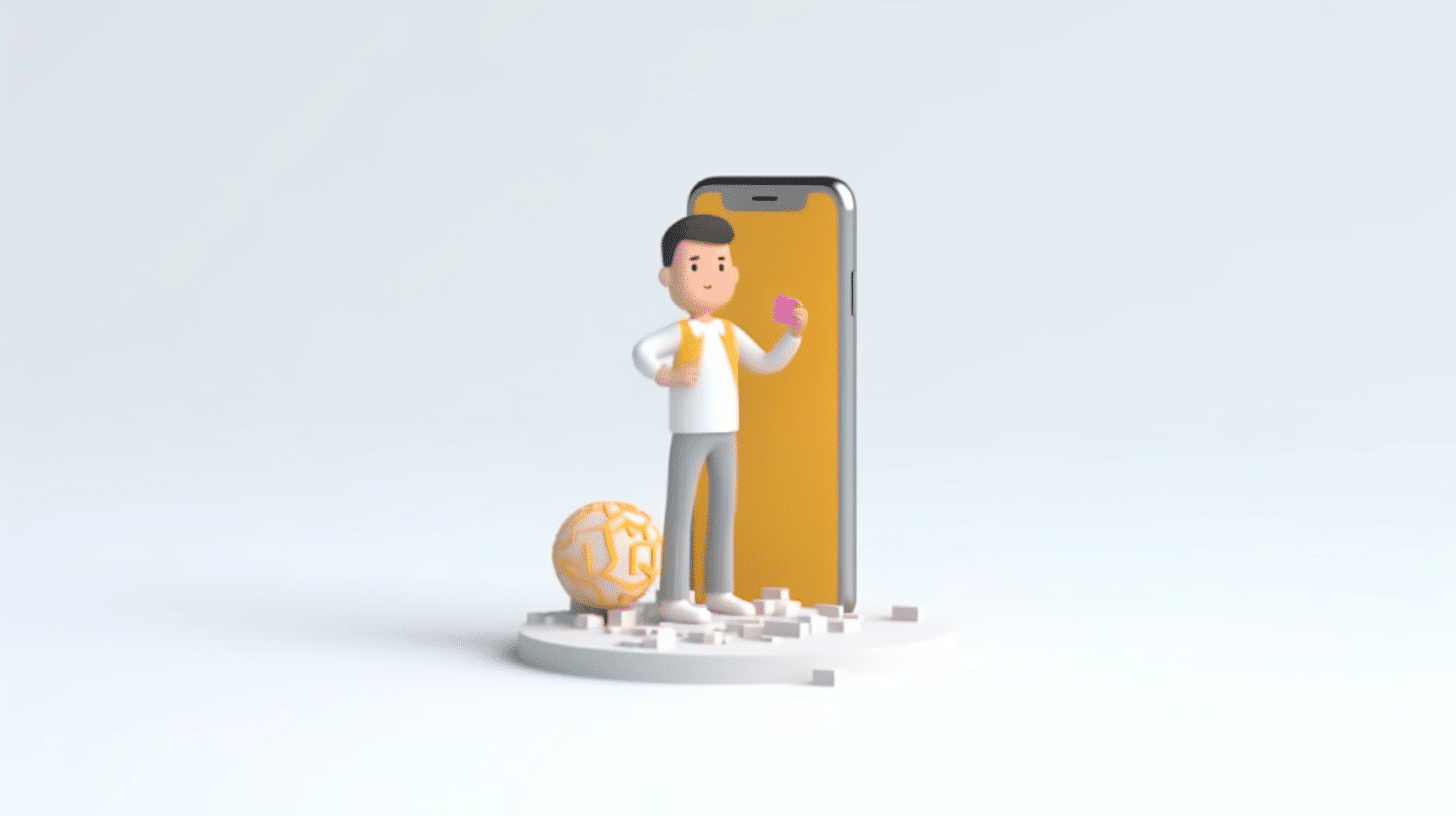 bitnovo_wallet_seguranca