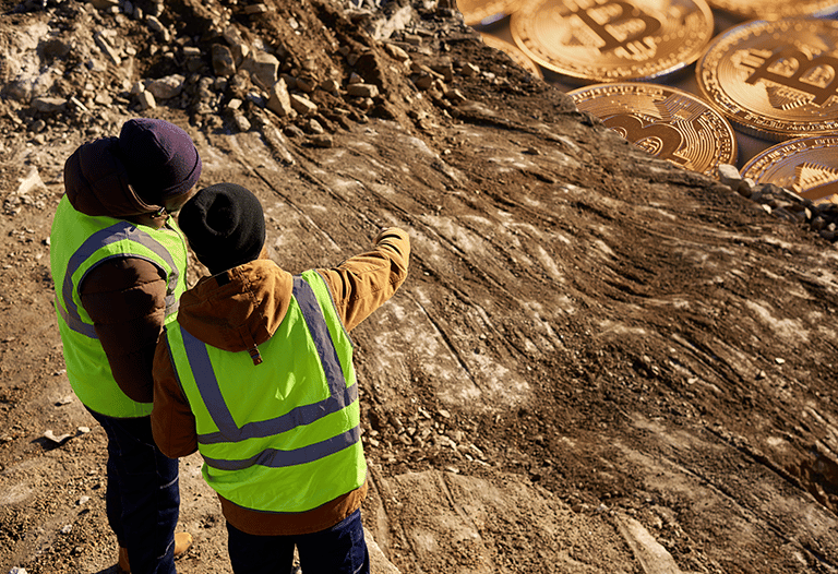 bitnovo_wallet_monero_seguranca