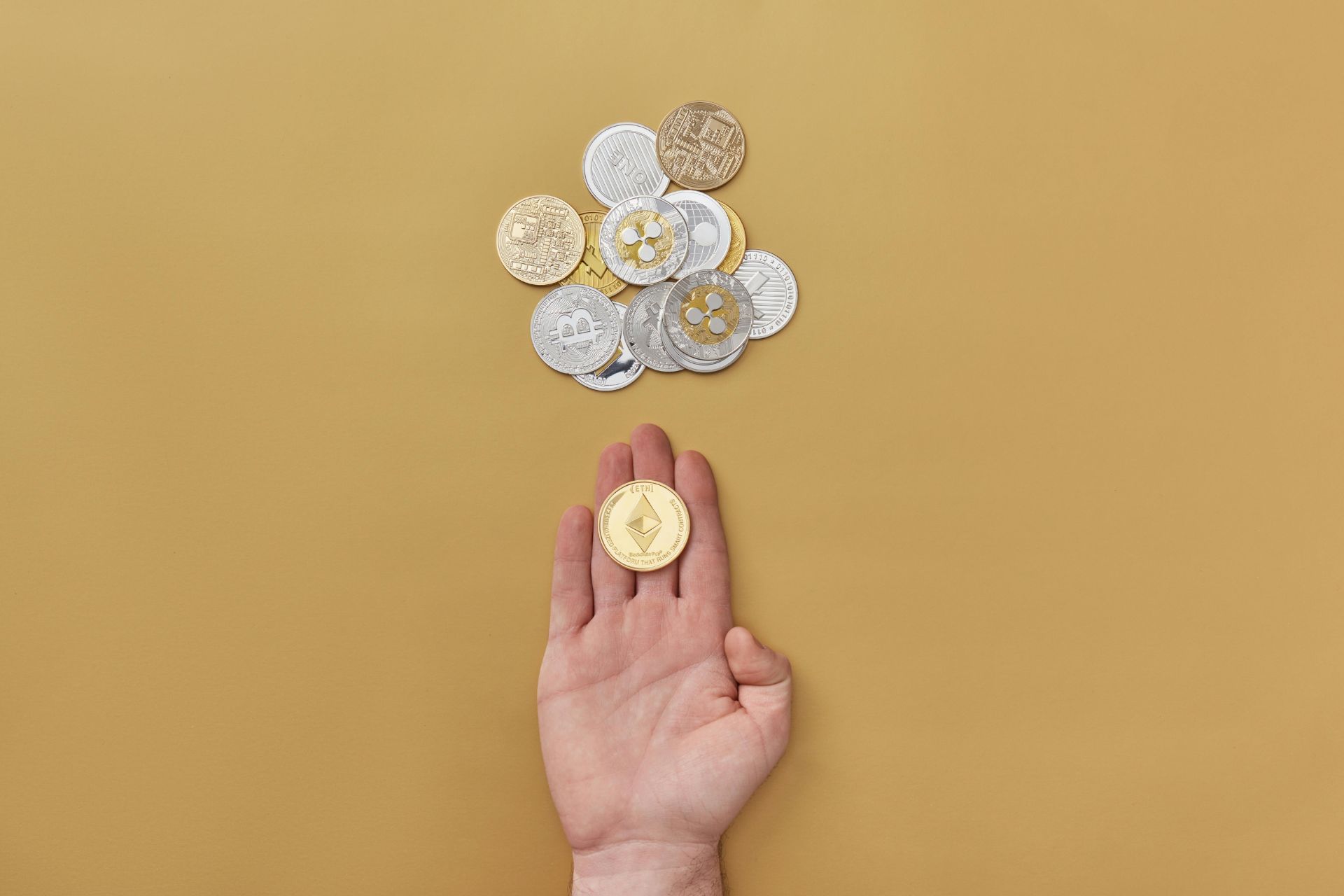 bitnovo_comprare_bitcoin_contanti