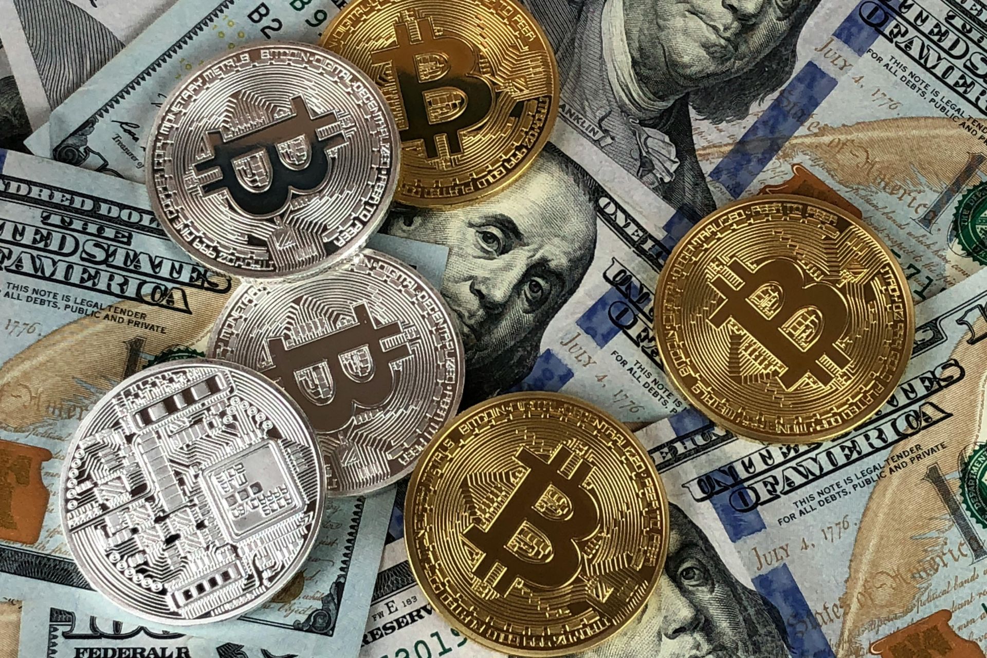 bitnovo_pequenas_inversiones