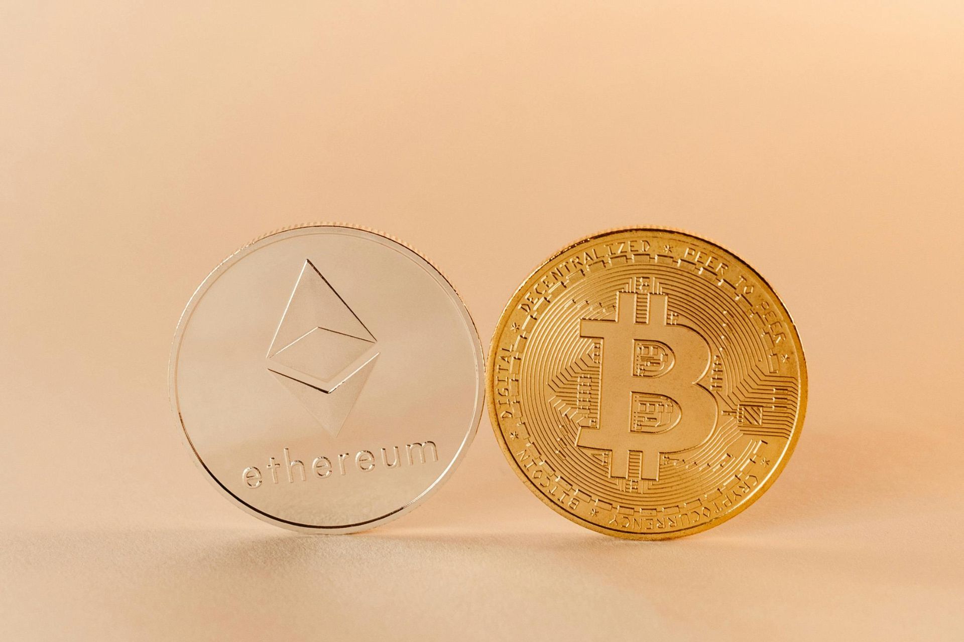 bitnovo_nem_capitalizacion_de_mercado