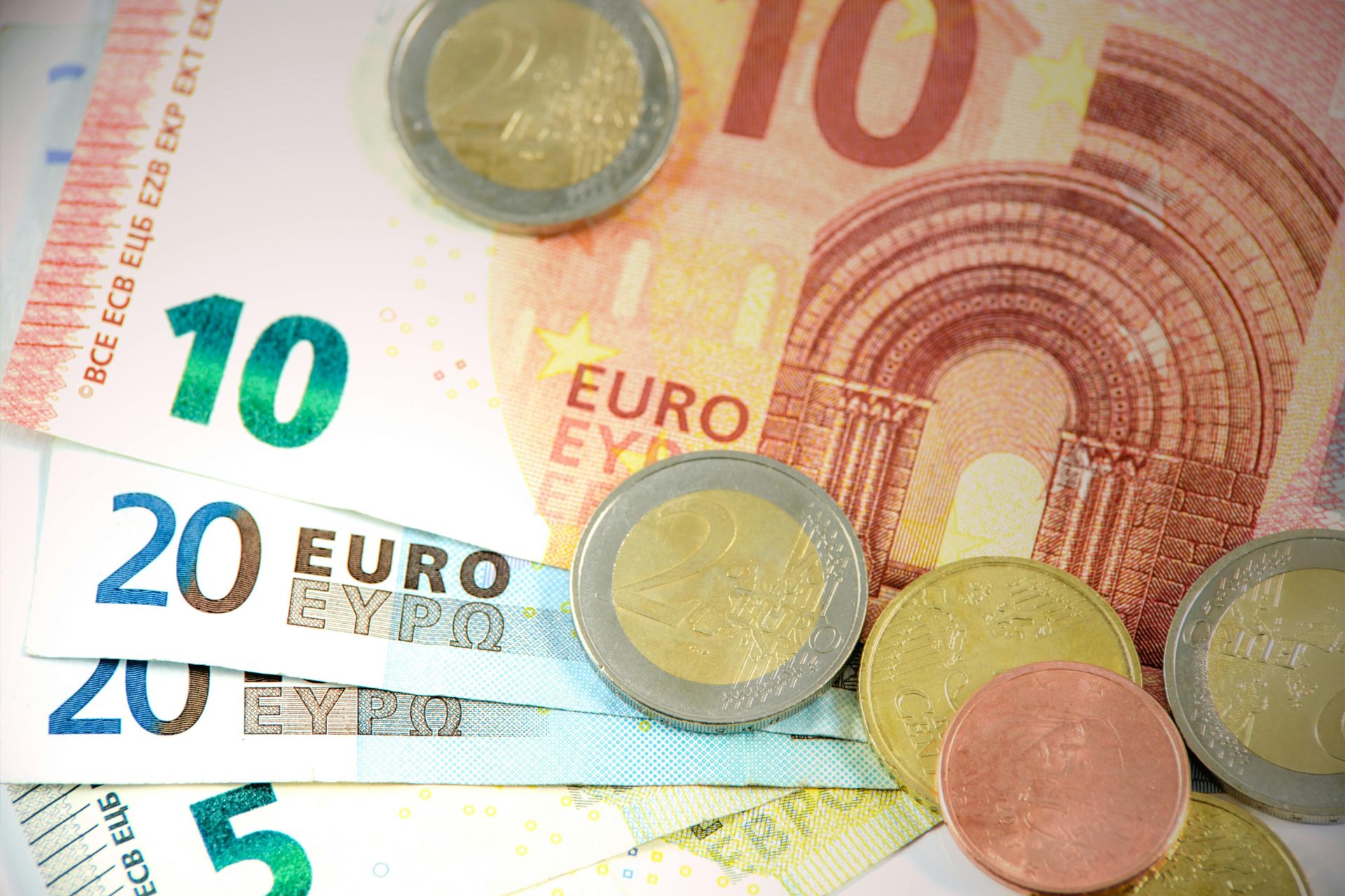 bitnovo_moyens_paiement 