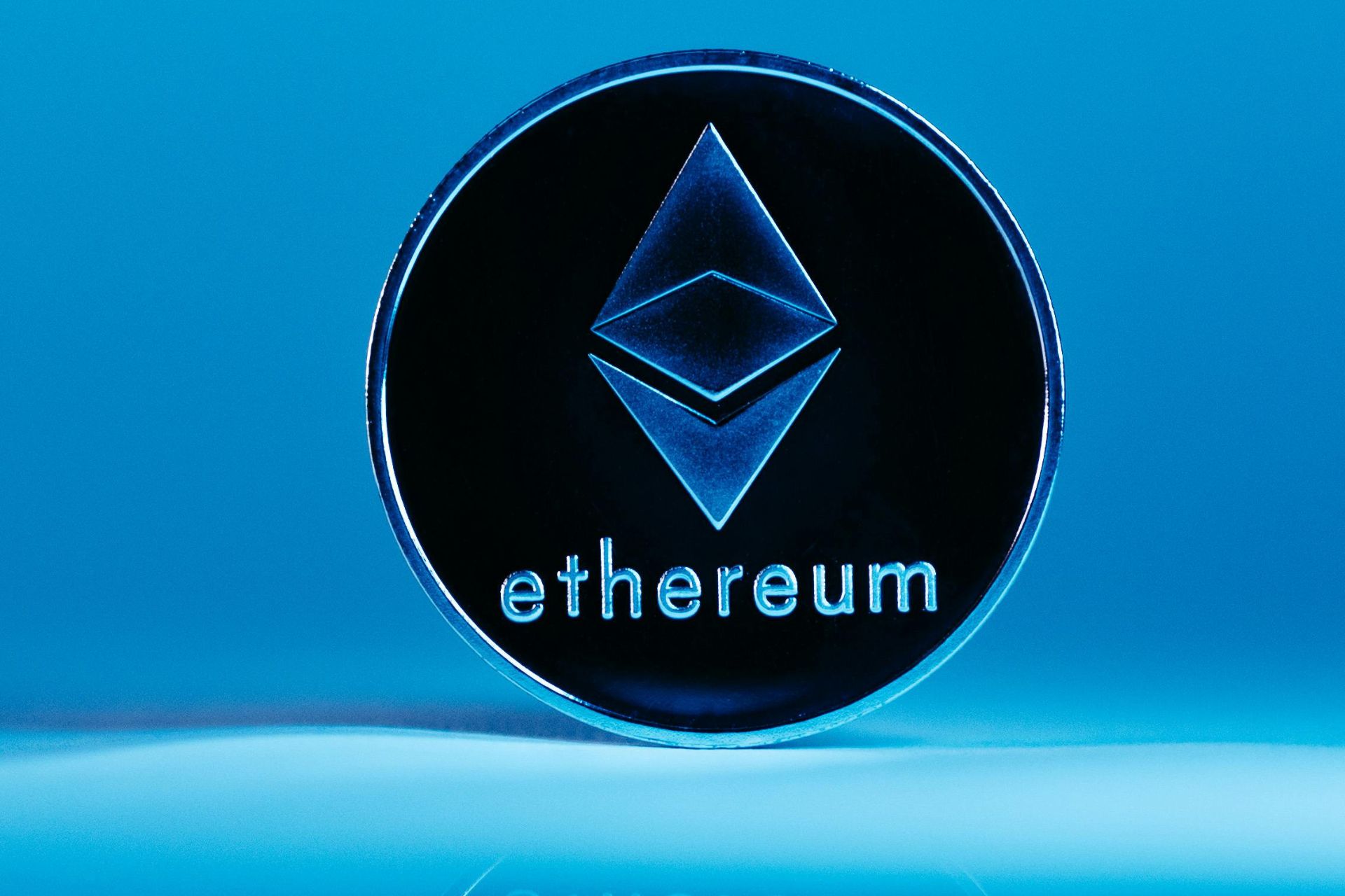 bitnovo_comprar_ethereum
