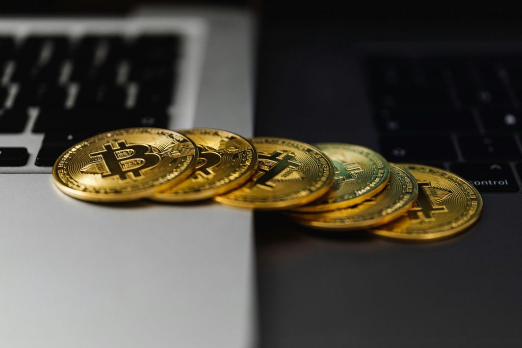bitnovo_commissioni_trasparenti 