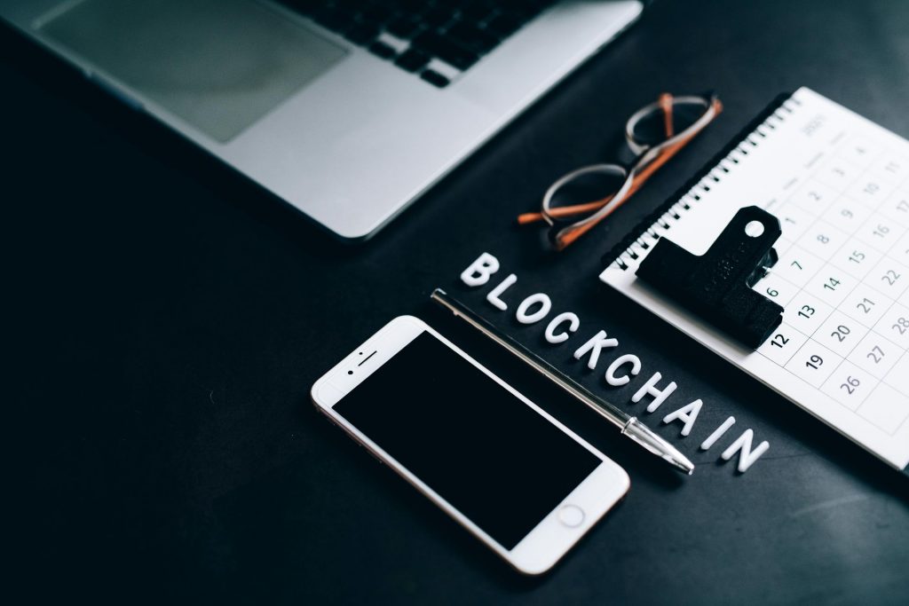 bitnovo_app_mobile