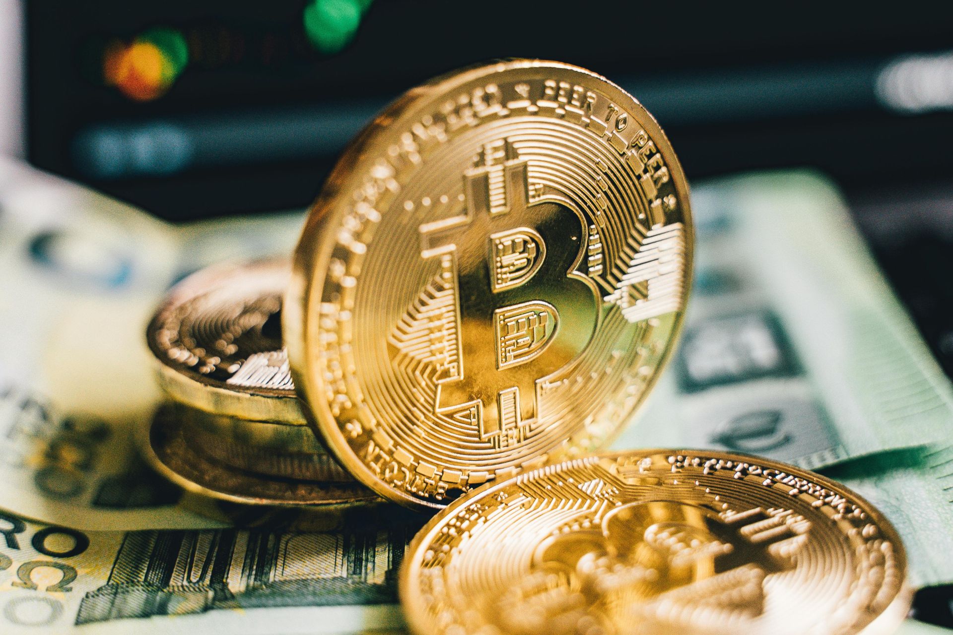 bitnovo_asic_bitcoin