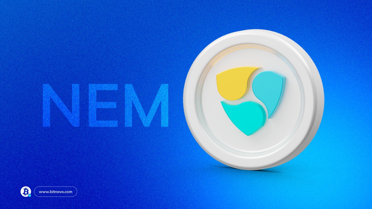 ¿Qué es NEM? Todo sobre esta blockchain híbrida y su criptomoneda XEM