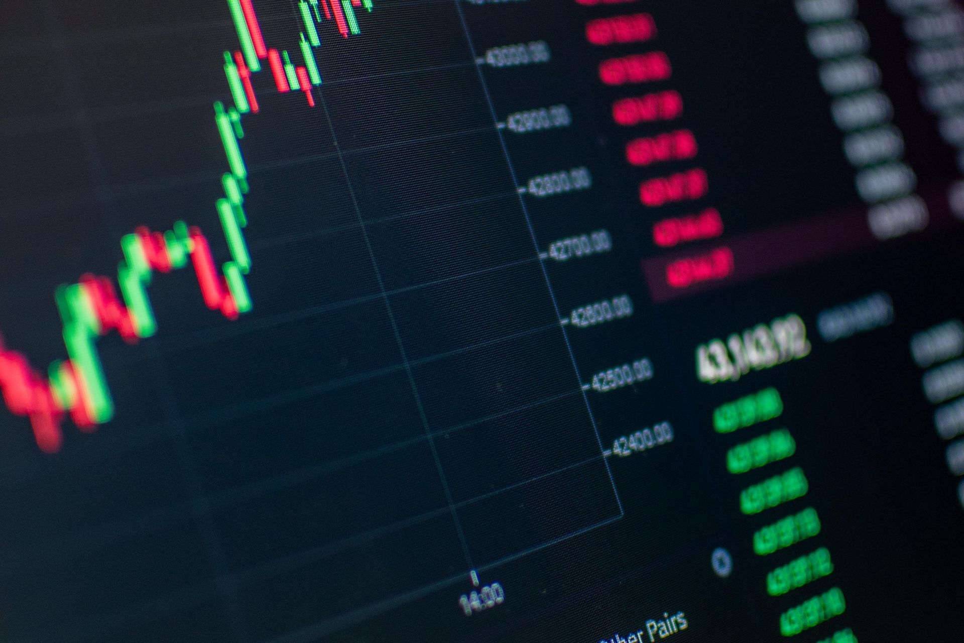 bitnovo_rsi_bitcoin_ethereum