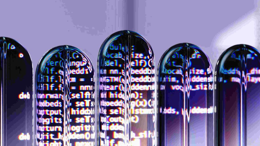 bitnovo_aceptar-criptomonedas_ia