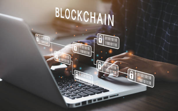 bitnovo_nem_moneda_xem