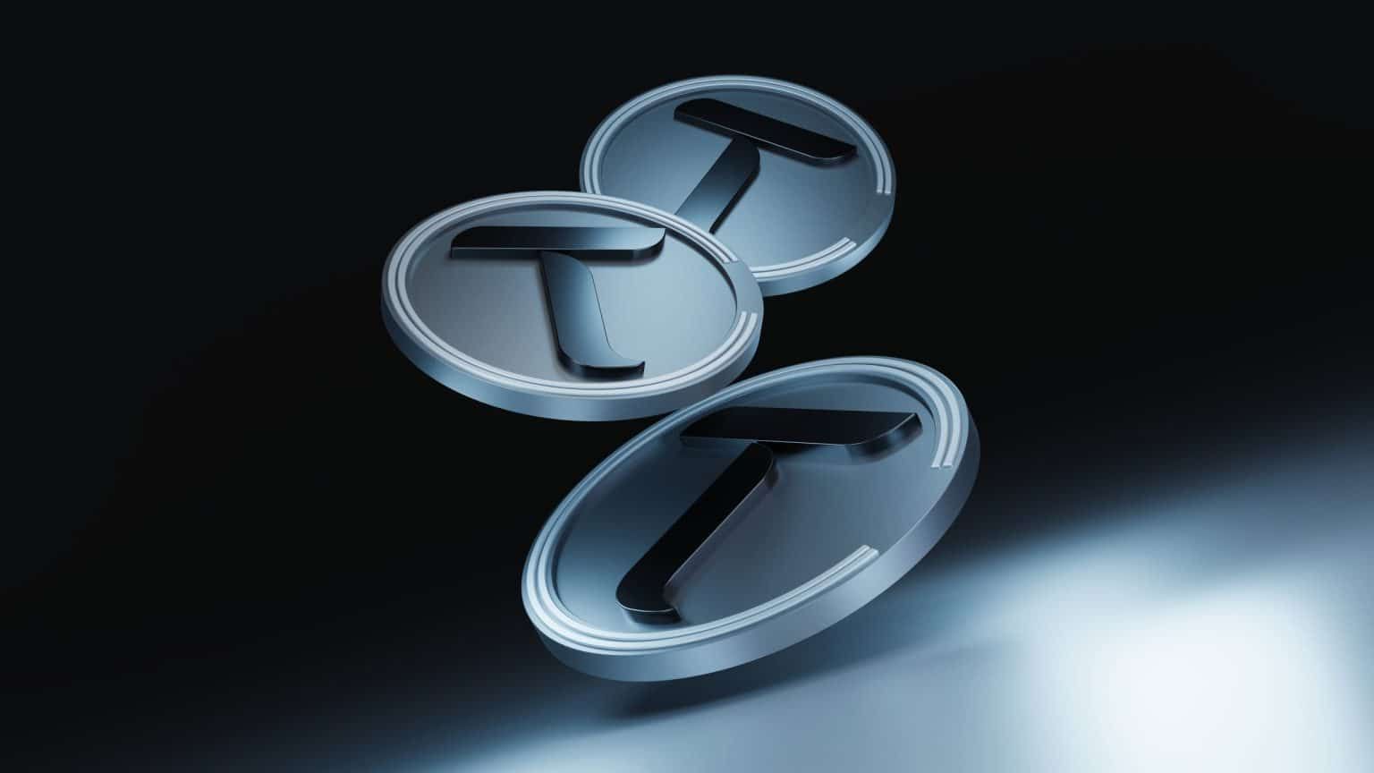 bitnovo_tao_blockchain_ia