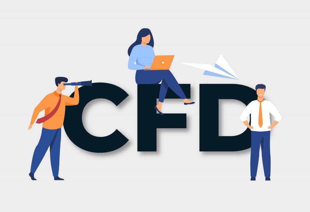 bitnovo_appel_de_marge_appel_de_marge